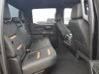 2021 Gmc Sierra K1500 At4 en Venta en Wilmer, TX - All Over