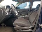 2017 Chevrolet Equinox Lt   de vânzare în Grand Prairie, TX - All Over