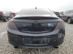 2011 Buick Regal Cxl   de vânzare în Columbus, OH - Front End