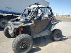 Reno, NV에서 판매 중인 2019 Polaris Rzr Xp 1000 Eps - Undercarriage