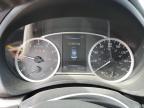 2016 Nissan Sentra S for Sale in Indianapolis, IN - Front End