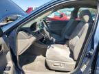 2004 Toyota Camry Le for Sale in Pennsburg, PA - Front End