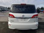 2012 Nissan Quest S zu verkaufen in Woodburn, OR - All Over