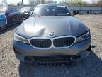 2021 Bmw 330Xi  продається в Hillsborough, NJ - Vandalism
