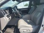 2017 Toyota Highlander Se de vânzare în Gastonia, NC - Front End