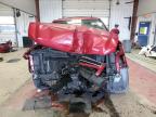 2014 Chevrolet Suburban K1500 Lt for Sale in Angola, NY - Front End