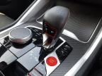 2024 BMW XM PHEV AU for sale at Copart SANDTOFT