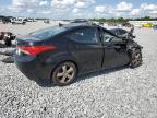2012 Hyundai Elantra Gls for Sale in Arcadia, FL - Front End