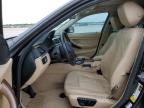 2013 Bmw 328 I იყიდება San Antonio-ში, TX - Front End