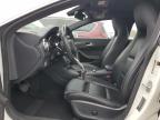 2016 Mercedes-Benz Cla 250 4Matic de vânzare în Pennsburg, PA - Side