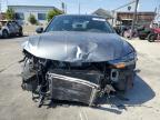Wilmington, CA에서 판매 중인 2021 Volkswagen Jetta S - Front End