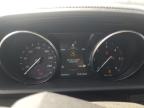 2016 LAND ROVER RANGE ROVER SPORT HSE for sale at Copart ON - COOKSTOWN