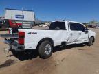 2024 Ford F350 Super Duty იყიდება Colorado Springs-ში, CO - All Over