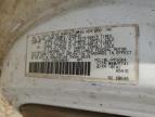 2002 Toyota Sienna Le for Sale in Grenada, MS - Top/Roof