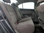 2009 Honda Accord Lx for Sale in Conway, AR - All Over