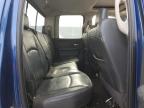 Nisku, AB에서 판매 중인 2010 Dodge Ram 1500  - Side