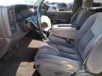 Las Vegas, NV에서 판매 중인 2006 Gmc New Sierra K1500   - Side