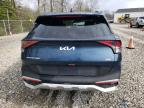 Northfield, OH에서 판매 중인 2025 Kia Sportage Ex - Side