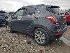 2018 Buick Encore Preferred en Venta en Cahokia Heights, IL - Front End