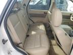 2009 Ford Escape Xlt de vânzare în Lebanon, TN - Front End