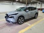 Marlboro, NY에서 판매 중인 2022 Nissan Rogue Sl - Front End