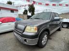 2006 Lincoln Mark Lt للبيع في Los Angeles، CA - Minor Dent/Scratches