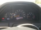 Spartanburg, SC에서 판매 중인 2001 Mercedes-Benz E 320 4Matic - Rear End