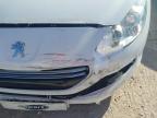 2014 PEUGEOT RCZ GT THP for sale at Copart BRISTOL