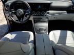 2021 Mercedes-Benz E 450 4Matic en Venta en Seaford, DE - Side