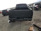 1995 Dodge Ram 1500  на продаже в Madisonville, TN - All Over