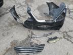 2011 Chrysler 200 Limited for Sale in Louisville, KY - Front End