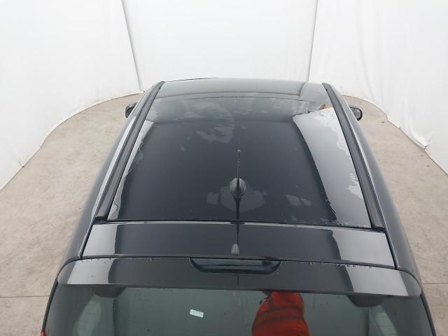 2004 CITROEN C2 VTS