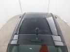 2004 CITROEN C2 VTS for sale at Copart GLOUCESTER