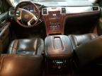 Davison, MI에서 판매 중인 2013 Cadillac Escalade Esv Luxury - Front End