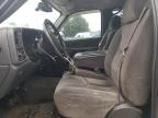 2005 Chevrolet Silverado K1500 на продаже в Finksburg, MD - Front End