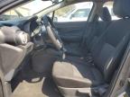 2021 Nissan Versa S for Sale in Moraine, OH - Rear End