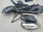 2023 Ram Promaster 2500 2500 Standard na sprzedaż w Lebanon, TN - Front End