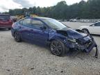 2017 Subaru Wrx Limited for Sale in Gainesville, GA - All Over