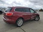 Sacramento, CA에서 판매 중인 2015 Buick Enclave  - Side