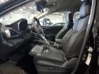 2024 Subaru Outback Limited for Sale in Ham Lake, MN - Front End