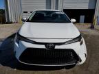 2021 Toyota Corolla Le   იყიდება Montgomery-ში, AL - Front End