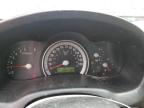 2008 Hyundai Entourage Gls за продажба в Sandston, VA - Side