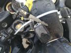 2024 Suzuki Gsx1300 Rr for Sale in Memphis, TN - Side