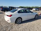 2024 BMW 330E  for sale at Copart TX - HOUSTON