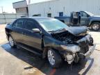 2010 Toyota Corolla Base продається в Montgomery, AL - Front End