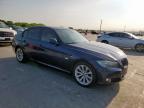 2011 Bmw 328 I Sulev for Sale in Grand Prairie, TX - Front End