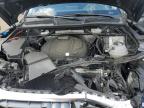 2020 Audi Q5 Premium Plus იყიდება New Britain-ში, CT - Front End