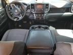 2019 Ram 2500 Big Horn   zu verkaufen in Lebanon, TN - Rear End