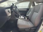 2015 Toyota Corolla L   for Sale in Fredericksburg, VA - Rear End