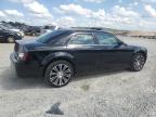 2010 Chrysler 300 S de vânzare în Gainesville, GA - Mechanical